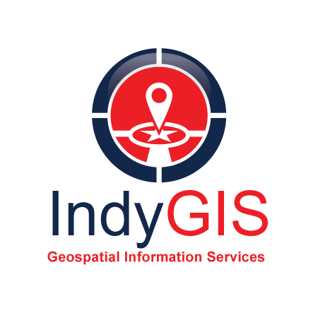IndyGIS Logo